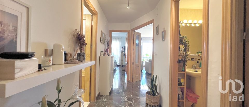 Pis 2 habitacions de 80 m² a Fuengirola (29640)