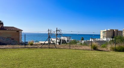 Appartement 2 chambres de 80 m² à Fuengirola (29640)