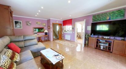 Casa 3 habitaciones de 168 m² en La Juncosa del Montmell (43718)