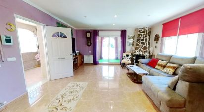 Casa 3 habitaciones de 168 m² en La Juncosa del Montmell (43718)