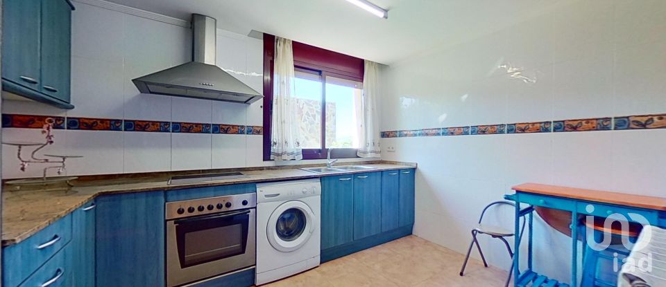 Casa 4 habitacions de 140 m² a Cervia de Les Garrigues (25460)