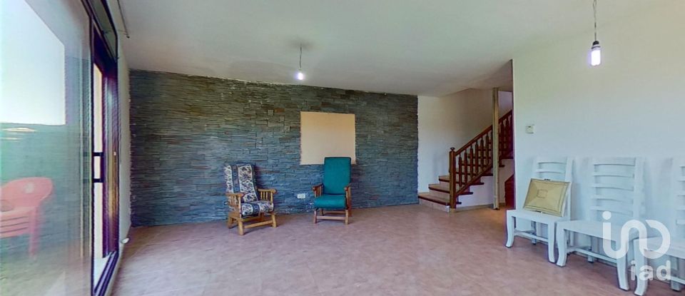 Lodge 4 bedrooms of 140 m² in Cervia de Les Garrigues (25460)