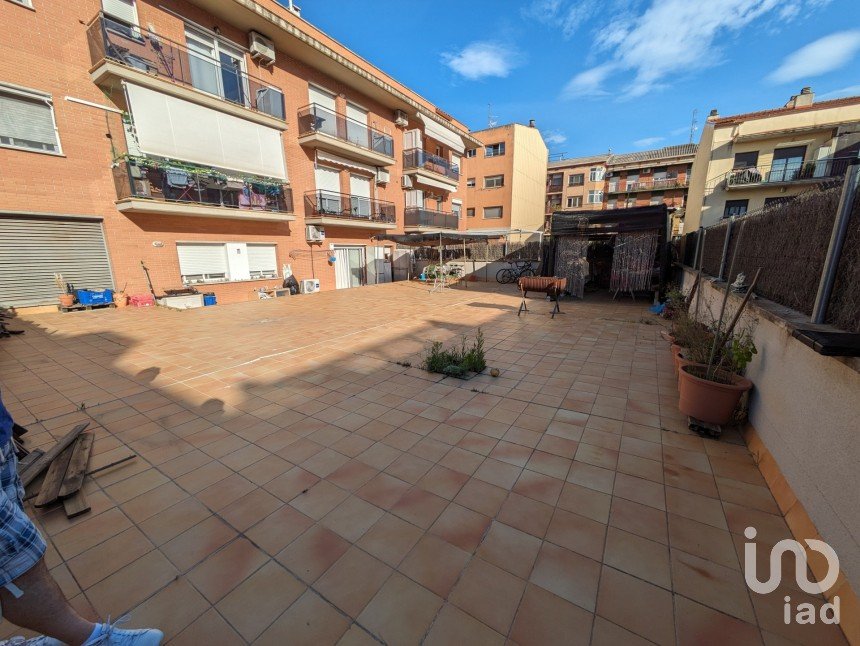 Appartement 2 chambres de 73 m² à Sant Vicenç de Castellet (08295)