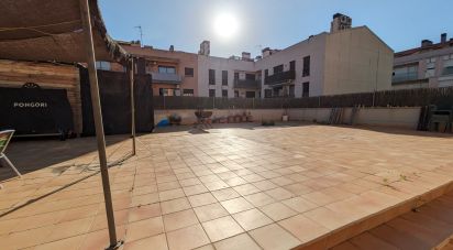 Appartement 2 chambres de 73 m² à Sant Vicenç de Castellet (08295)