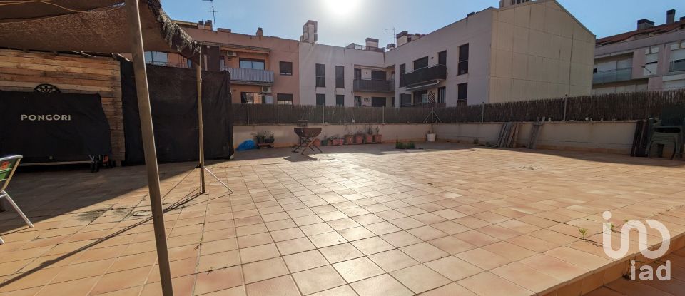 Pis 2 habitacions de 73 m² a Sant Vicenç de Castellet (08295)