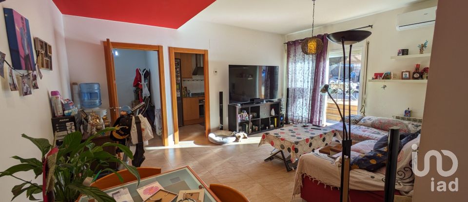 Appartement 2 chambres de 73 m² à Sant Vicenç de Castellet (08295)