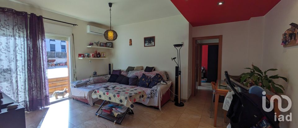 Appartement 2 chambres de 73 m² à Sant Vicenç de Castellet (08295)