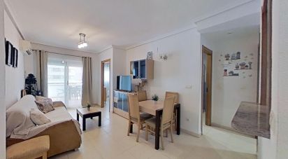 Appartement 2 chambres de 65 m² à Oropesa/Oropesa del Mar (12594)