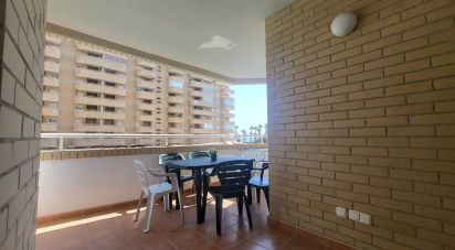 Apartment 2 bedrooms of 65 m² in Oropesa/Oropesa del Mar (12594)