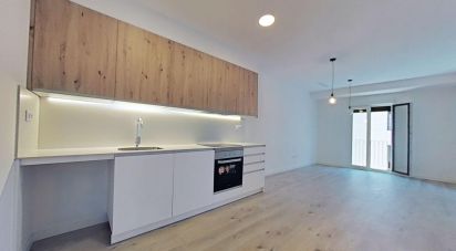 Pis 3 habitacions de 85 m² a Reus (43201)
