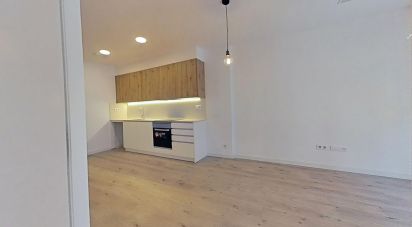 Pis 3 habitacions de 85 m² a Reus (43201)