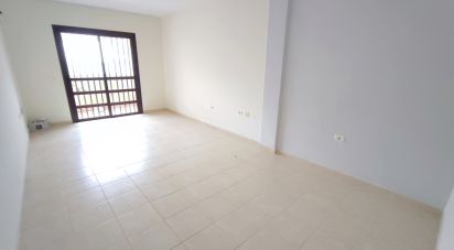 Pis 3 habitacions de 78 m² a Tijoco Bajo (38677)