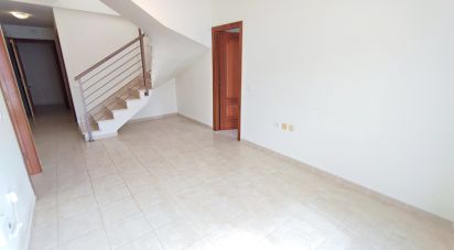 Piso 3 habitaciones de 78 m² en Tijoco Bajo (38677)