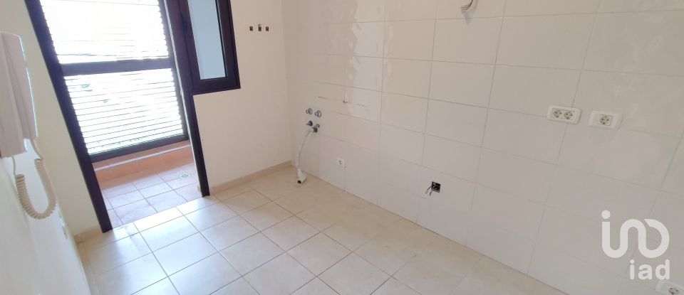 Pis 3 habitacions de 78 m² a Tijoco Bajo (38677)