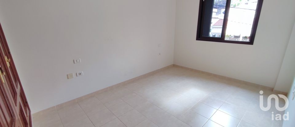 Pis 3 habitacions de 78 m² a Tijoco Bajo (38677)