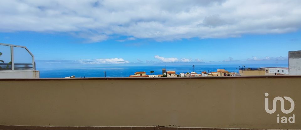 Apartment 3 bedrooms of 78 m² in Tijoco Bajo (38677)