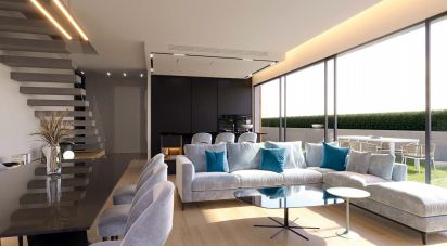 Casa 5 habitaciones de 248 m² en Sant Pere de Ribes (08810)