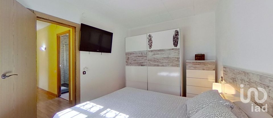 Maison 3 chambres de 110 m² à El Vendrell (43700)