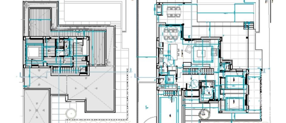 Land of 689 m² in Oropesa/Oropesa del Mar (12594)