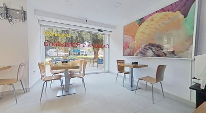 Boutique/Local commercial de 67 m² à Castellón de la Plana/Castelló de la Plana (12003)