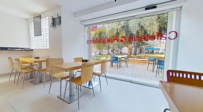 Boutique/Local commercial de 67 m² à Castellón de la Plana/Castelló de la Plana (12003)