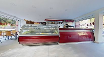 Boutique/Local commercial de 67 m² à Castellón de la Plana/Castelló de la Plana (12003)