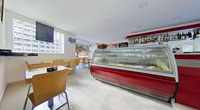 Boutique/Local commercial de 67 m² à Castellón de la Plana/Castelló de la Plana (12003)