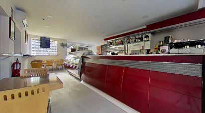 Boutique/Local commercial de 67 m² à Castellón de la Plana/Castelló de la Plana (12003)