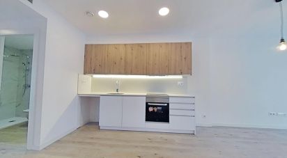 Appartement 3 chambres de 85 m² à Reus (43201)