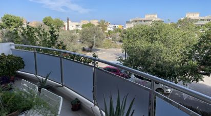 Piso 3 habitaciones de 109 m² en Ibiza (07800)