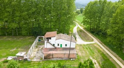 Maison de campagne 10 chambres de 484 m² à Bescanó (17162)