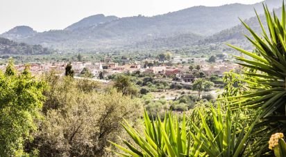 Country home 2 bedrooms of 160 m² in Andratx (07150)