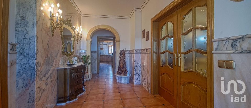 Châlet 4 chambres de 783 m² à Pego (03780)