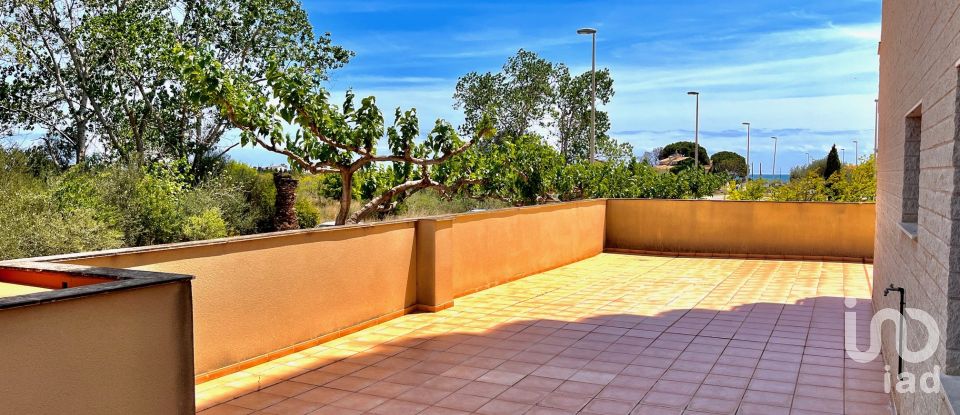 Apartment 2 bedrooms of 75 m² in Torreblanca (12596)