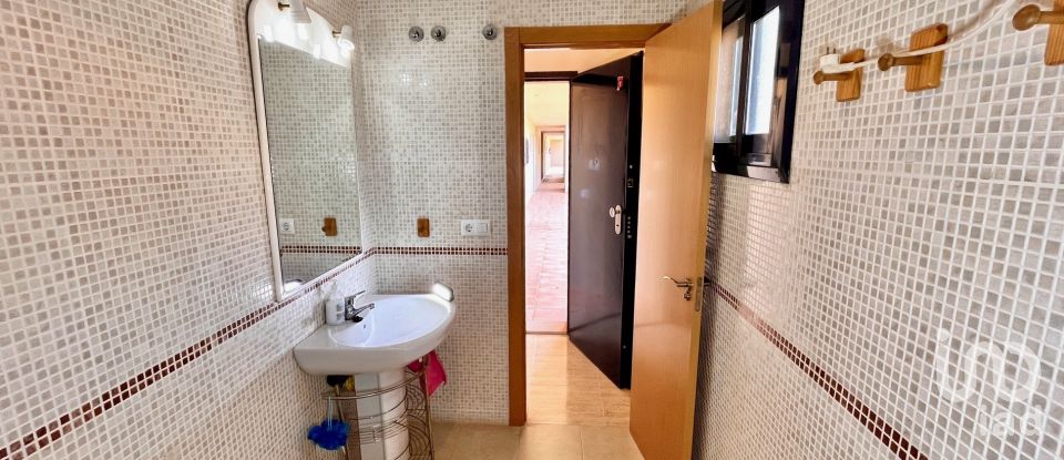 Pis 2 habitacions de 75 m² a Torreblanca (12596)