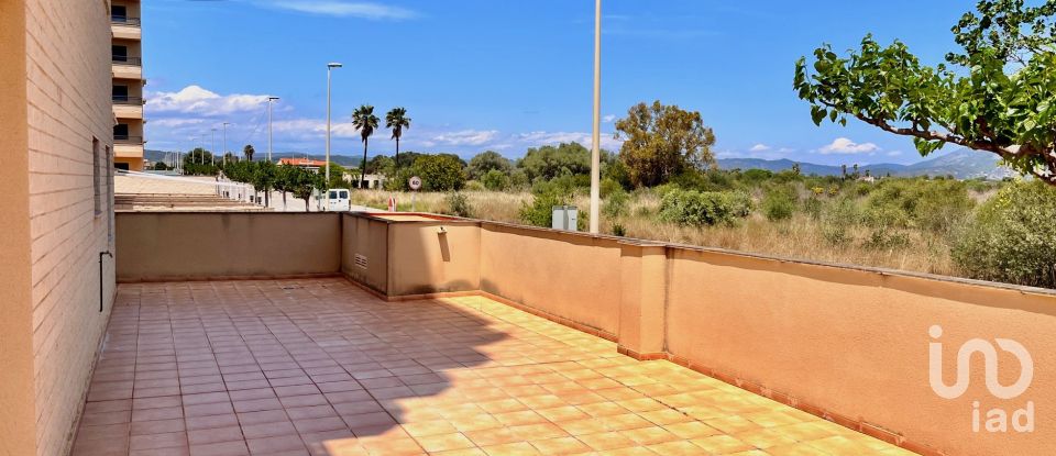 Apartment 2 bedrooms of 75 m² in Torreblanca (12596)