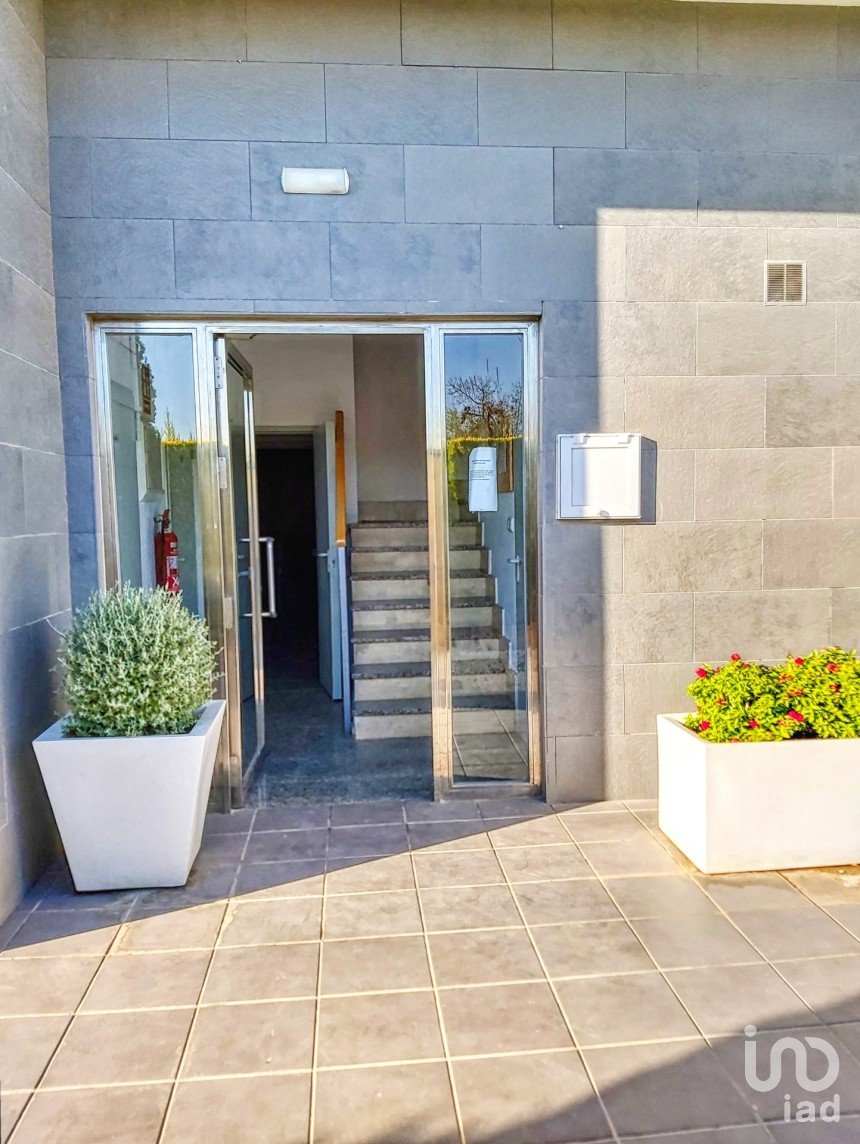 Duplex 2 bedrooms of 145 m² in Oliva (46780)