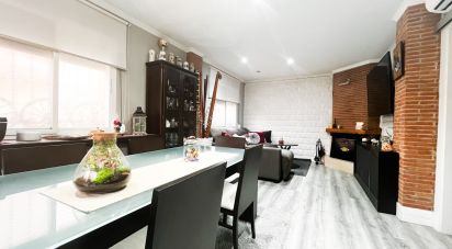Lodge 3 bedrooms of 120 m² in Málaga (29590)