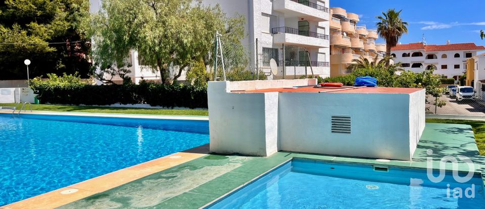 Apartment 2 bedrooms of 100 m² in Alcossebre (12579)