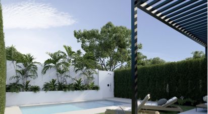 Casa 5 habitaciones de 175 m² en Sant Pere de Ribes (08810)