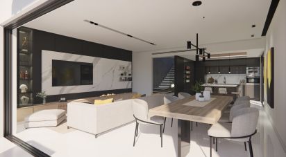 Casa 5 habitaciones de 260 m² en Sant Pere de Ribes (08810)