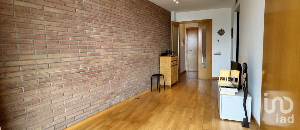 Pis 1 habitació de 55 m² a Sant Pere de Ribes (08810)