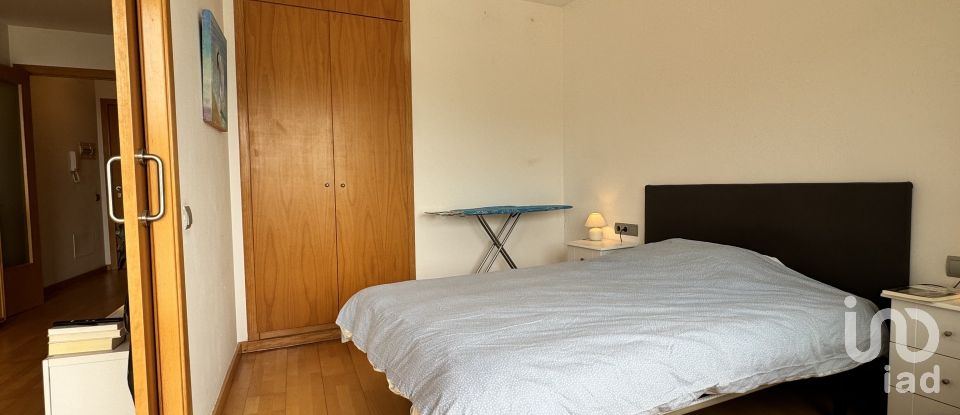 Pis 1 habitació de 55 m² a Sant Pere de Ribes (08810)