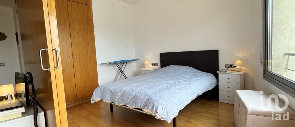 Pis 1 habitació de 55 m² a Sant Pere de Ribes (08810)