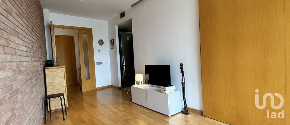 Pis 1 habitació de 55 m² a Sant Pere de Ribes (08810)