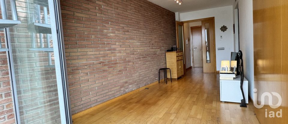 Pis 1 habitació de 55 m² a Sant Pere de Ribes (08810)