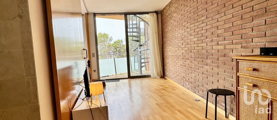 Pis 1 habitació de 55 m² a Sant Pere de Ribes (08810)