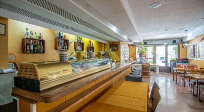 Bar de 104 m² en Ibiza (07800)