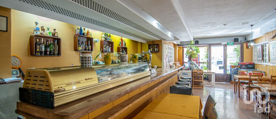 Bar de 104 m² à Ibiza (07800)