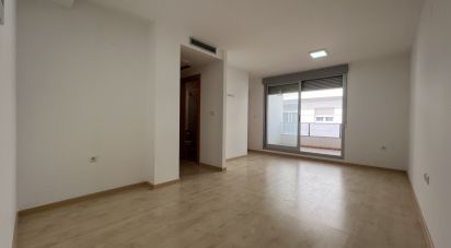 Pis 2 habitacions de 86 m² a Nucleo La Xara (03709)